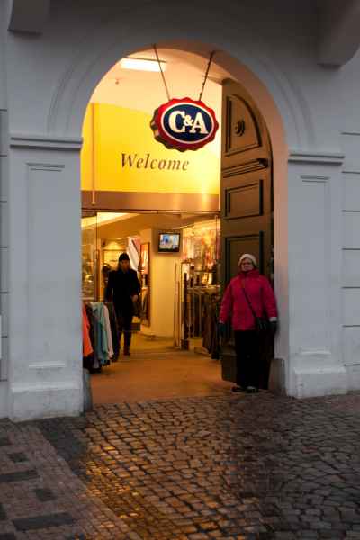 2011 01 25 denise60 prague prague 2011 093 jpg