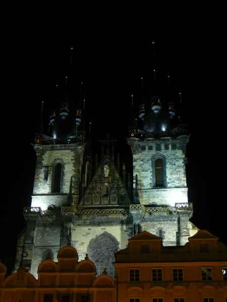 2011 01 25 denise60 prague prague 2011 094 jpg