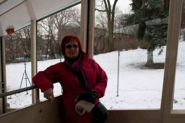 2011 01 26 denise sykes denise60 prague prague 2011 098 jpg