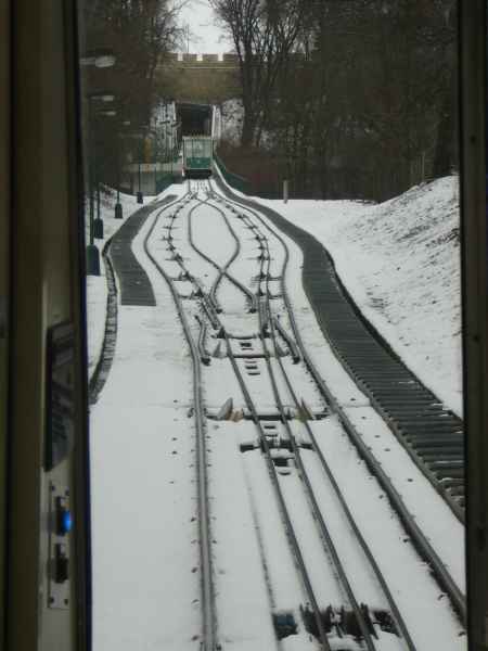 2011 01 26 denise60 prague prague 2011 097 jpg