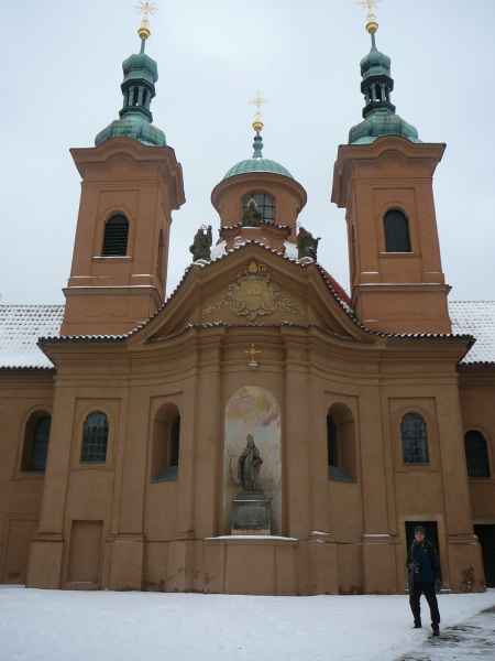 2011 01 26 denise60 prague prague 2011 104 jpg
