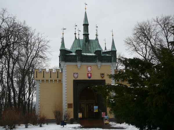 2011 01 26 denise60 prague prague 2011 105 jpg