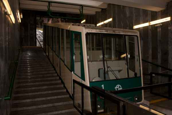 2011 01 26 denise60 prague prague 2011 108 jpg