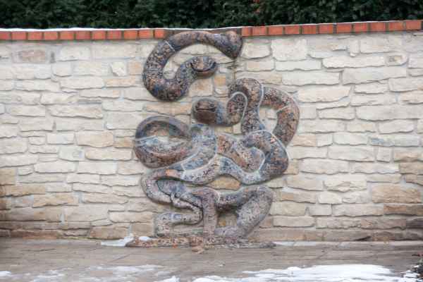 2011 01 26 denise60 prague prague 2011 109 jpg