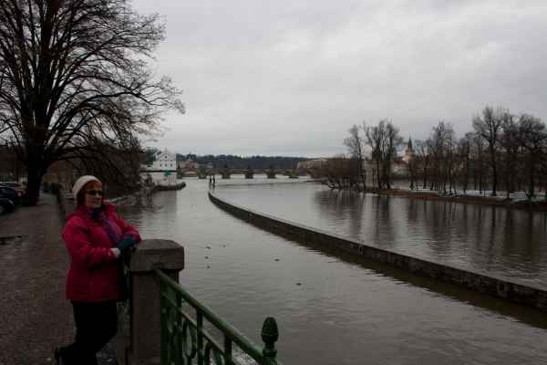 2011 01 26 denise60 prague prague 2011 112 jpg