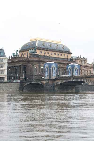 2011 01 26 denise60 prague prague 2011 114 jpg