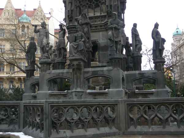 2011 01 26 denise60 prague prague 2011 118 jpg