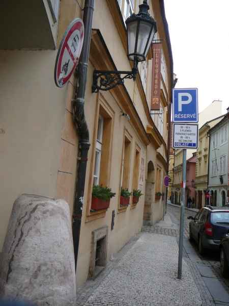 2011 01 26 denise60 prague prague 2011 119 jpg