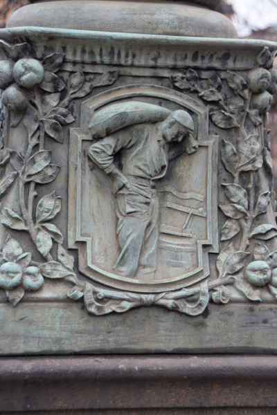 2011 01 26 denise60 prague prague 2011 120 jpg