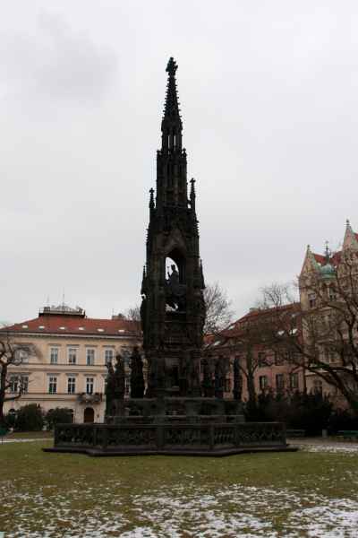 2011 01 26 denise60 prague prague 2011 121 jpg