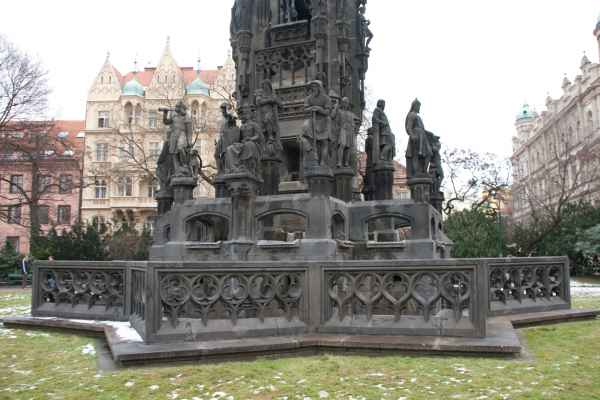 2011 01 26 denise60 prague prague 2011 122 jpg