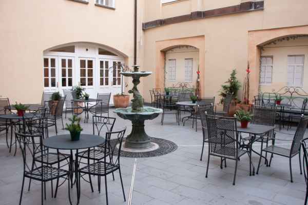 2011 01 26 denise60 prague prague 2011 123 jpg