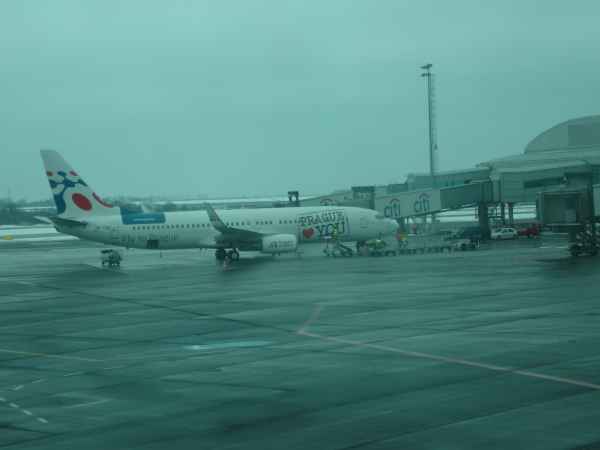 2011 01 26 denise60 prague prague 2011 125 jpg