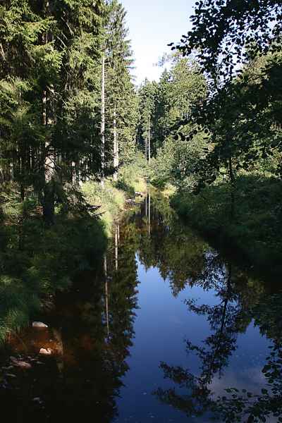 2011 09 03 rhine in flames trip a events a places activity type belgium cycling eupen holidays motorhome shipleyexhibition 020 jpg