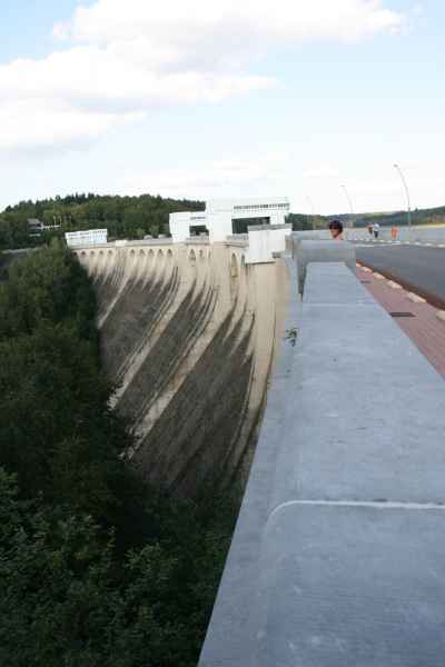 2011 09 03 rhine in flames trip cycling denise sykes eupen motorhome 026 jpg