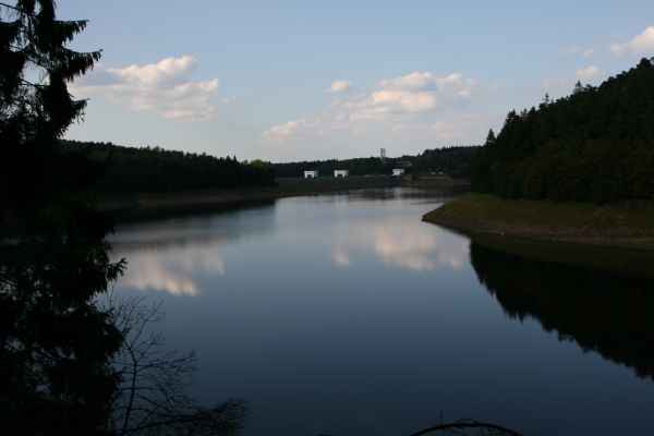 2011 09 03 rhine in flames trip cycling eupen motorhome 023 jpg