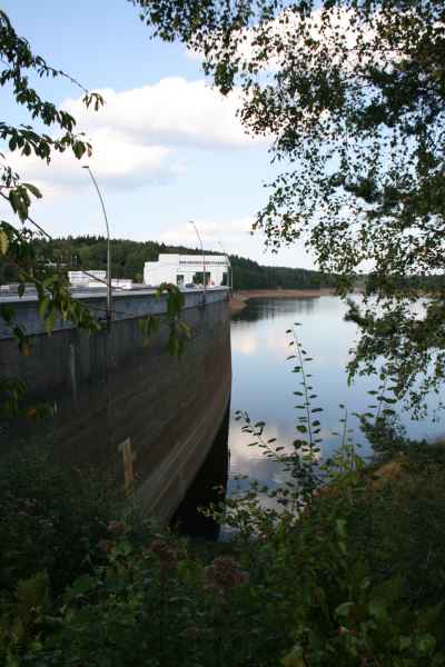 2011 09 03 rhine in flames trip cycling eupen motorhome 024 jpg