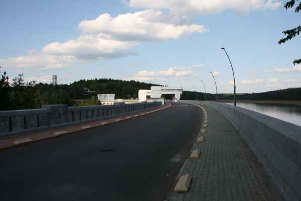 2011 09 03 rhine in flames trip cycling eupen motorhome 025 jpg