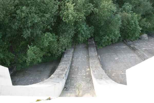 2011 09 03 rhine in flames trip cycling eupen motorhome 027 jpg