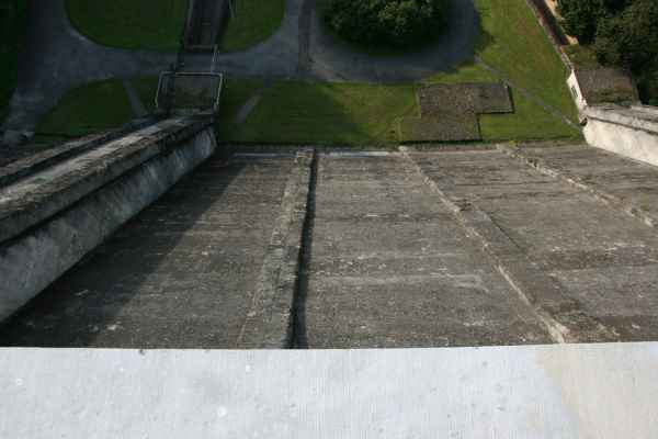 2011 09 03 rhine in flames trip cycling eupen motorhome 029 jpg