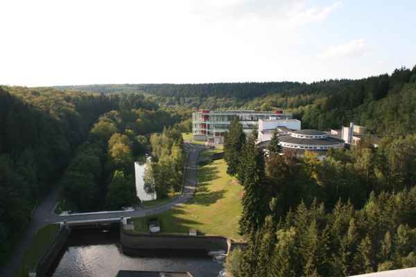 2011 09 03 rhine in flames trip cycling eupen motorhome 031 jpg