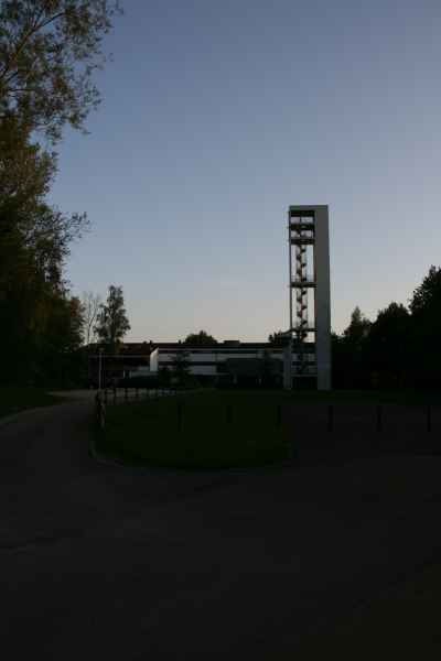 2011 09 03 rhine in flames trip cycling eupen motorhome 032 jpg