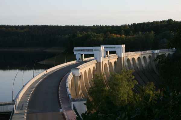 2011 09 03 rhine in flames trip cycling eupen motorhome 033 jpg