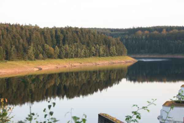 2011 09 03 rhine in flames trip cycling eupen motorhome 034 jpg
