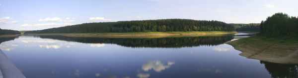 2011 09 03 rhine in flames trip cycling eupen motorhome panorama 028 jpg