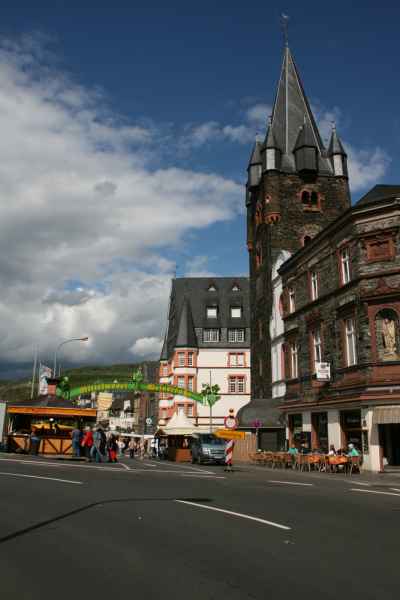 2011 09 05 rhine in flames trip bernkastel kues motorhome 051 jpg
