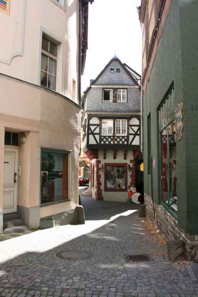 2011 09 05 rhine in flames trip bernkastel kues motorhome 052 jpg