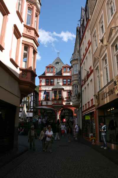 2011 09 05 rhine in flames trip bernkastel kues motorhome 053 jpg