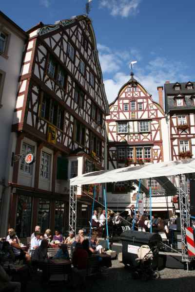 2011 09 05 rhine in flames trip bernkastel kues motorhome 054 jpg