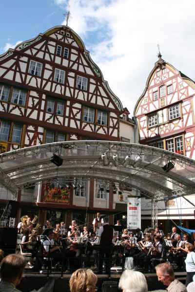 2011 09 05 rhine in flames trip bernkastel kues motorhome 056 jpg