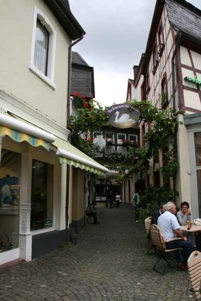 2011 09 05 rhine in flames trip bernkastel kues motorhome 061 jpg