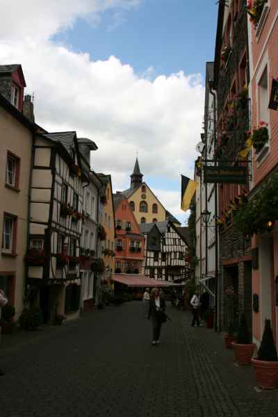 2011 09 05 rhine in flames trip bernkastel kues motorhome 062 jpg
