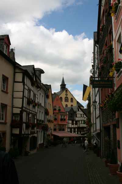 2011 09 05 rhine in flames trip bernkastel kues motorhome 063 jpg