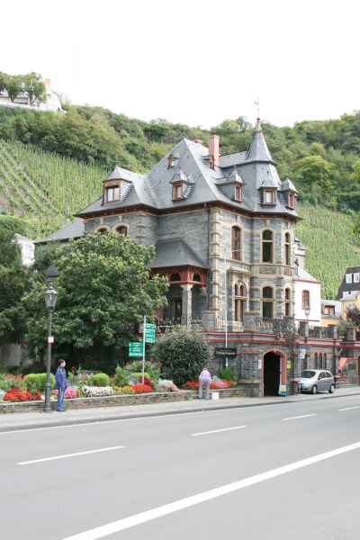 2011 09 05 rhine in flames trip bernkastel kues motorhome 064 jpg