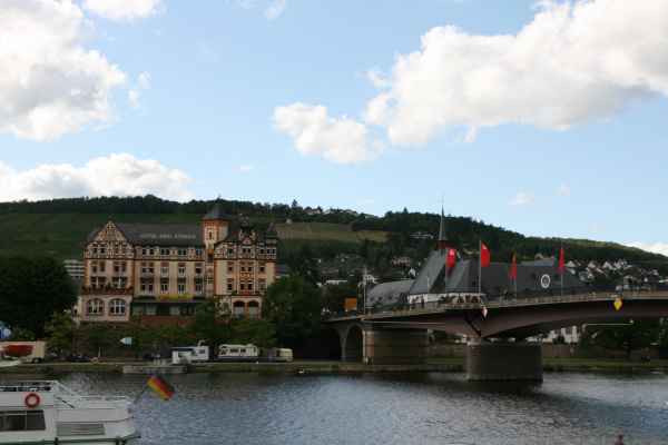 2011 09 05 rhine in flames trip bernkastel kues motorhome 066 jpg