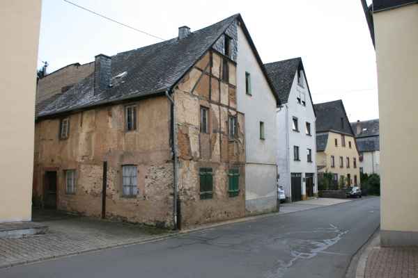 2011 09 05 rhine in flames trip cycling lieser mosel motorhome 036 jpg