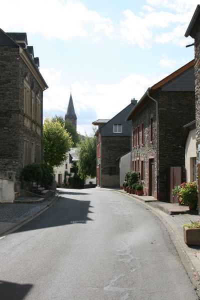 2011 09 05 rhine in flames trip cycling lieser mosel motorhome 037 jpg