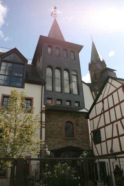 2011 09 05 rhine in flames trip cycling lieser mosel motorhome 038 jpg