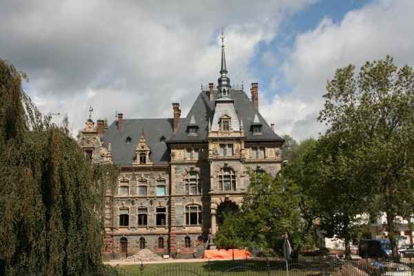 2011 09 05 rhine in flames trip cycling lieser mosel motorhome 039 jpg