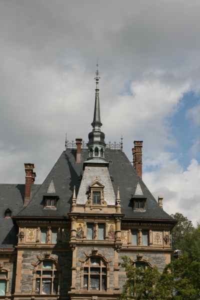 2011 09 05 rhine in flames trip cycling lieser mosel motorhome 040 jpg