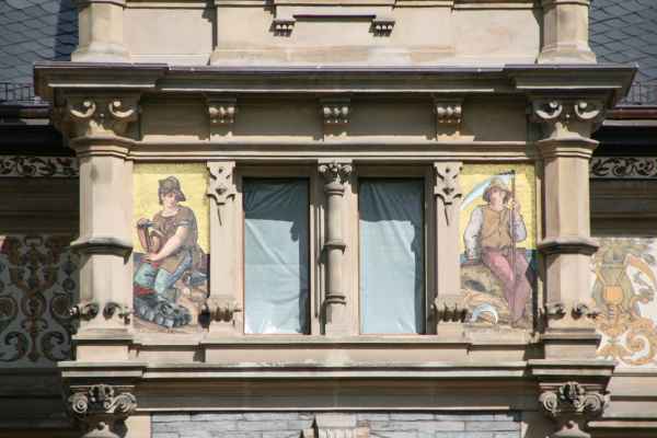 2011 09 05 rhine in flames trip cycling lieser mosel motorhome 041 jpg