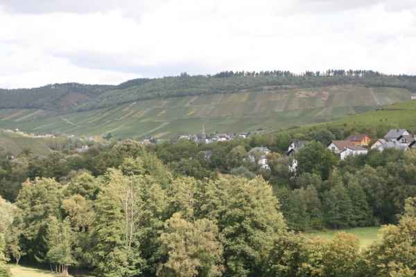 2011 09 05 rhine in flames trip cycling motorhome mulheim mosel 050 jpg