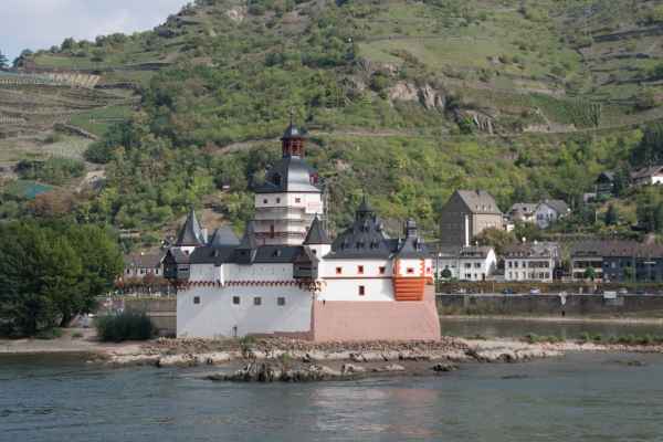 2011 09 10 rhine in flames trip oberwessel 020 jpg