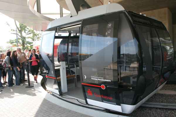 2011 09 16 rhine in flames trip flowershow koblenz motorhome 020 jpg