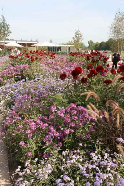 2011 09 16 rhine in flames trip flowershow koblenz motorhome 022 jpg