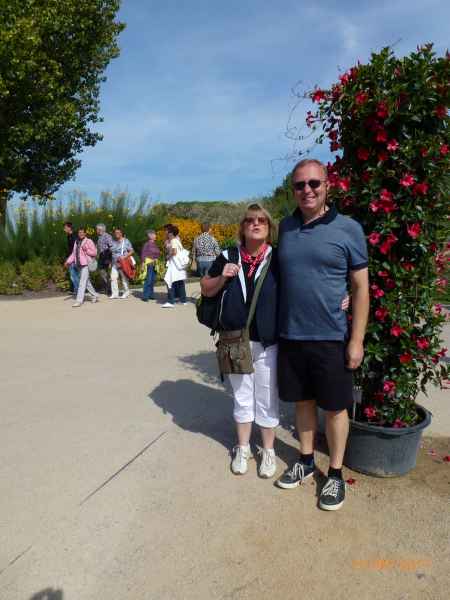 2011 09 16 rhine in flames trip flowershow koblenz motorhome 034 jpg